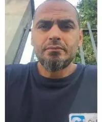 Operaio Operaio