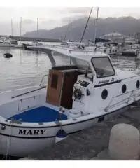 Poseidon25 Poseidon25