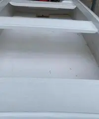 Trimarano 3.60 Nuovo Trimarano 3.60 Nuovo