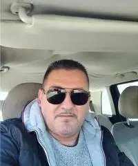 Relazione seria eventuale convivenza Relazione seria eventuale convivenza