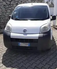 Fiat fiorino Fiat fiorino