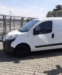 Fiat fiorino Fiat fiorino