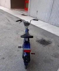 Piaggio Ciao - 1981 Piaggio Ciao - 1981