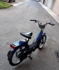 Piaggio Ciao - 1981 Piaggio Ciao - 1981