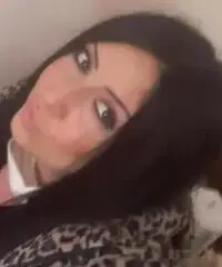 Badante Badante