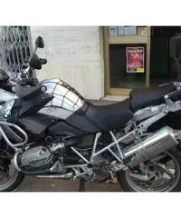 Vendita Bmw 1200 gs Vendita Bmw 1200 gs