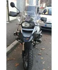 Vendita Bmw 1200 gs Vendita Bmw 1200 gs
