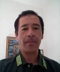 Cerco moglie Cerco moglie