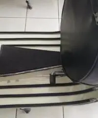 Vespa GL Vespa GL