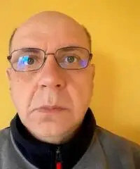 Autista patente c-e cqc Autista patente c-e cqc