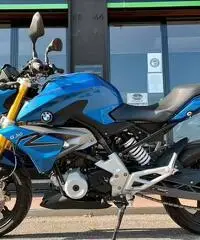 Bmw g 310 r - 2020 Bmw g 310 r - 2020