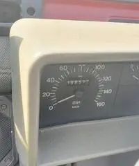 Fiat Panda Fiat Panda
