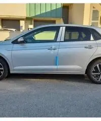 Vw Polo 1.0 TSI Highline.a 279 mese Vw Polo 1.0 TSI Highline.a 279 mese