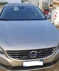 Volvo v60 (2010-2018) - 2015 Volvo v60 (2010-2018) - 2015