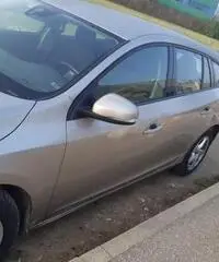 Volvo v60 (2010-2018) - 2015 Volvo v60 (2010-2018) - 2015