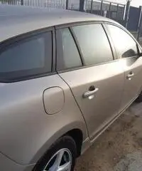 Volvo v60 (2010-2018) - 2015 Volvo v60 (2010-2018) - 2015