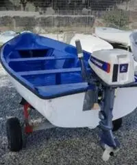 Lancia 3,60 Lancia 3,60