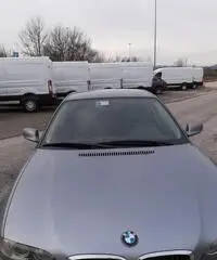 BMW Serie 3 (E21) BMW Serie 3 (E21)
