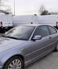 BMW Serie 3 (E21) BMW Serie 3 (E21)