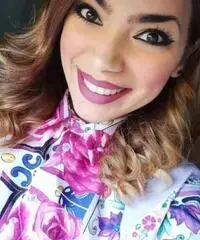 Badante NOH24, babysitter, dogsitter, valuto altro Badante NOH24, babysitter, dogsitter, valuto altro