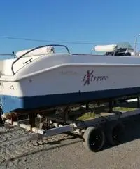 Marinello Eden 22 Marinello Eden 22
