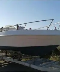 Marinello Eden 22 Marinello Eden 22
