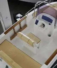 Italmar 17 Open Italmar 17 Open