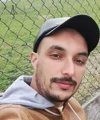 Lavapiatti Lavapiatti