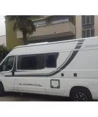 Globecar Possl Globescout Limited Globecar Possl Globescout Limited