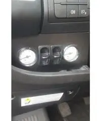 Globecar Possl Globescout Limited Globecar Possl Globescout Limited