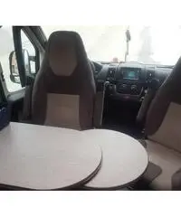 Globecar Possl Globescout Limited Globecar Possl Globescout Limited