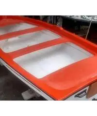 Lancetta 340 Lancetta 340