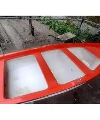 Lancetta 340 Lancetta 340