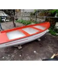 Lancetta 340 Lancetta 340