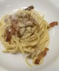 CUOCO (cucina romana / italiana e buffet) CUOCO (cucina romana / italiana e buffet)