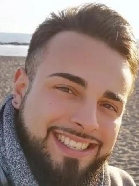 Bar, gastronomia, security, segreteria, elettricista Bar, gastronomia, security, segreteria, elettricista