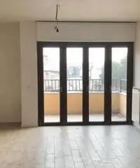 Imbianchino Imbianchino