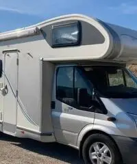 Chausson Flash 03 Top Chausson Flash 03 Top