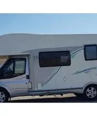 Chausson Flash 03 Top Chausson Flash 03 Top