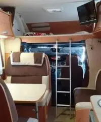Chausson Flash 03 Top Chausson Flash 03 Top