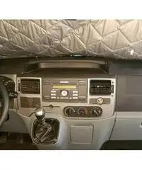 Chausson Flash 03 Top Chausson Flash 03 Top