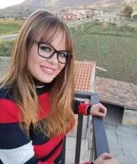 Cerco ragazzo Cerco ragazzo