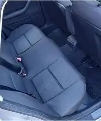 Audi A4 TDI nuovissimas Audi A4 TDI nuovissimas