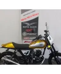 Mash Dirt Track 50 4t - 2021  Mash Dirt Track 50 4t - 2021