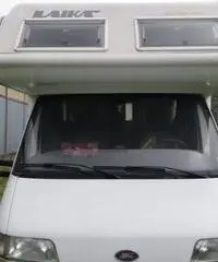 Laika Ecovip 4Lro Laika Ecovip 4Lro