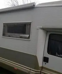 Laika Ecovip 4Lro Laika Ecovip 4Lro