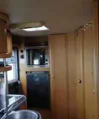 Laika Ecovip 4Lro Laika Ecovip 4Lro