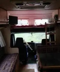 Laika Ecovip 4Lro Laika Ecovip 4Lro