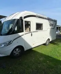 LAIKA Ecovip 610 Mothorome 2016 LAIKA Ecovip 610 Mothorome 2016