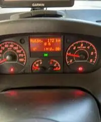 LAIKA Ecovip 610 Mothorome 2016 LAIKA Ecovip 610 Mothorome 2016